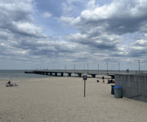 Kołobrzeg