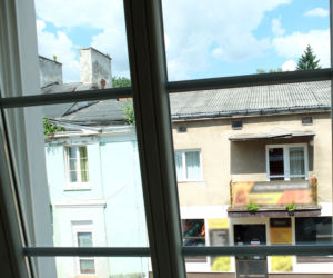Zabił Maję, bo nie znalazła mu pracy