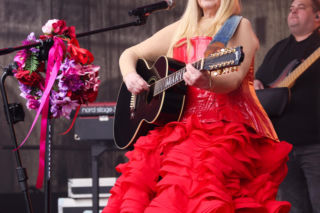 Maryla zarobi latem 1,5 miliona!