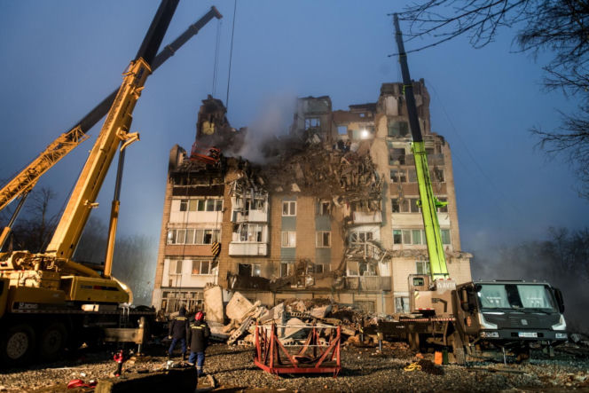 7-letnia Polka Amelia zginęła z mamą pod rosyjskimi rakietami. Wstrząsające szczegóły tragedii