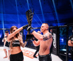 Fame MMA 6
