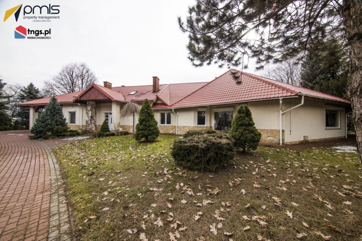 PRZEŚPIJ SIĘ W ŁÓŻKU BEATY KOZIDRAK