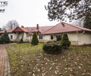 PRZEŚPIJ SIĘ W ŁÓŻKU BEATY KOZIDRAK