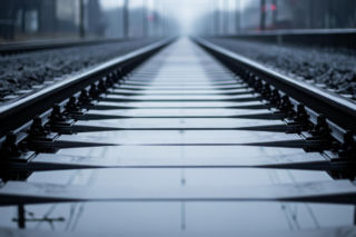 Sabotaż na kolei Warszawa-Dorohusk. Co tak naprawdę odkryły polskie służby?