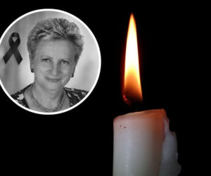 Była wójtem od 1998 roku. Elżbieta Krajewska kierowała gminą do ostatnich dni życia