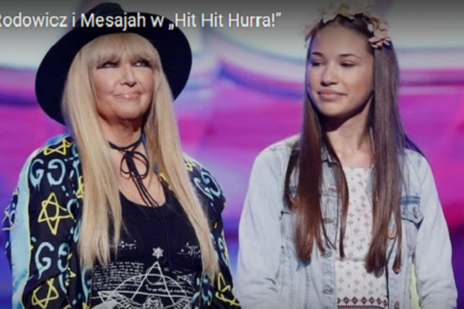 Hit, Hit, Hurra - piosenki, uczestnicy i goście specjalni w odcinku 19.10!