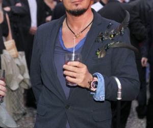 Tomasz Jacyków 