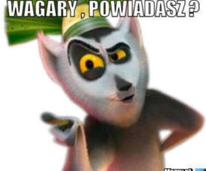 Dzień Wagarowicza 2020. Zobacz śmieszne MEMY na pierwszy dzień wiosny