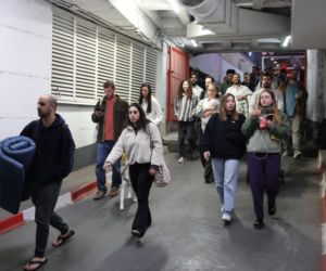 Trump powiedział, kiedy skończy wojnę? Wskazał datę