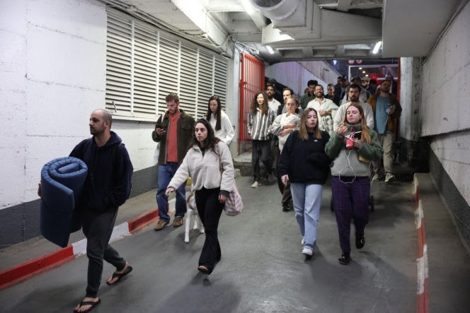 Trump powiedział, kiedy skończy wojnę? Wskazał datę