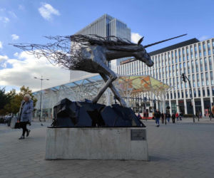 Łódź
