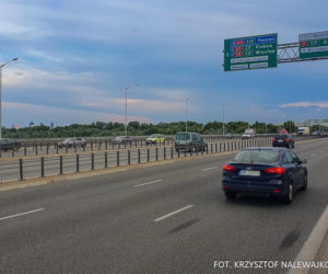 Likwidacja popularnego buspasa w Warszawie. Szykuje się wielka rewolucja