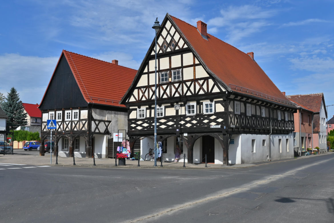Sulików