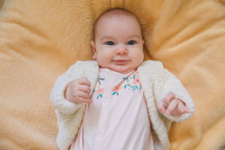 To imię to PRL-owska klasyka, która nie chce zniknąć. Rodzice nadal ją kochają