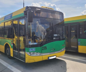 Wiemy, co widział Łukasz T., gdy rozjeżdzał 19-letnią Basię [ZDJĘCIA]