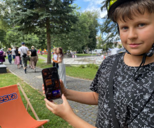 Regionalny Festiwal Pogranicza „Kartaczewo” 2026