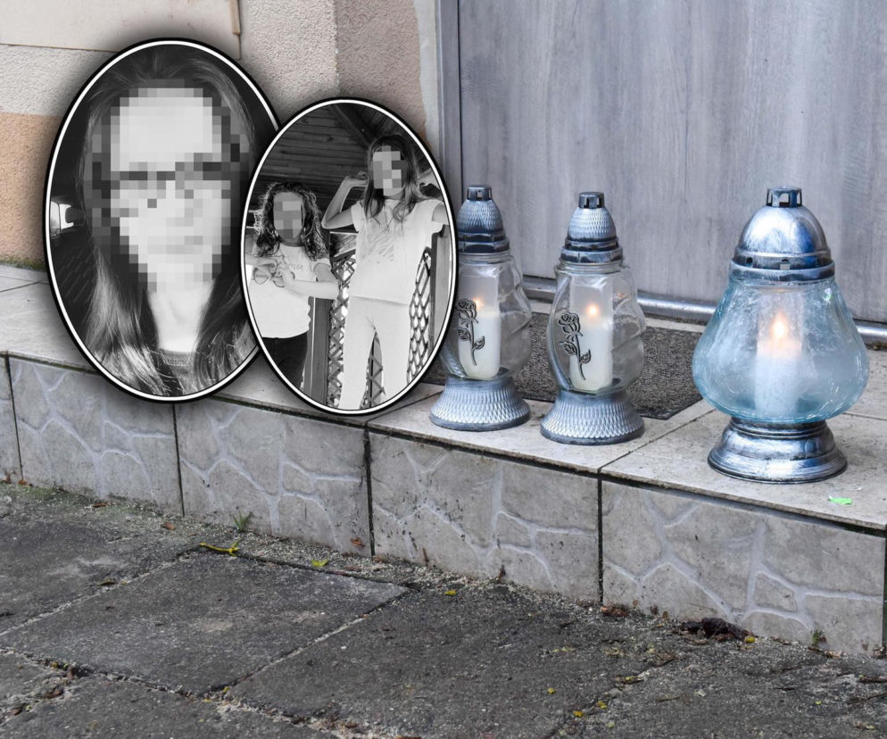 Tragedia w Chełmnie! Matka i trójka dzieci nie żyją po zatruciu czadem