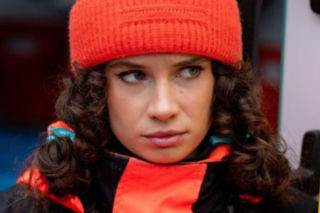 Na sygnale. Nagłe zwolnienie z pracy i kuriozalny wypadek juniora