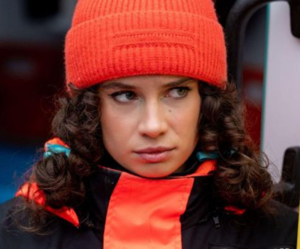 Na sygnale odcinek 848: streszczenie. To się wydarzy 24 lutego