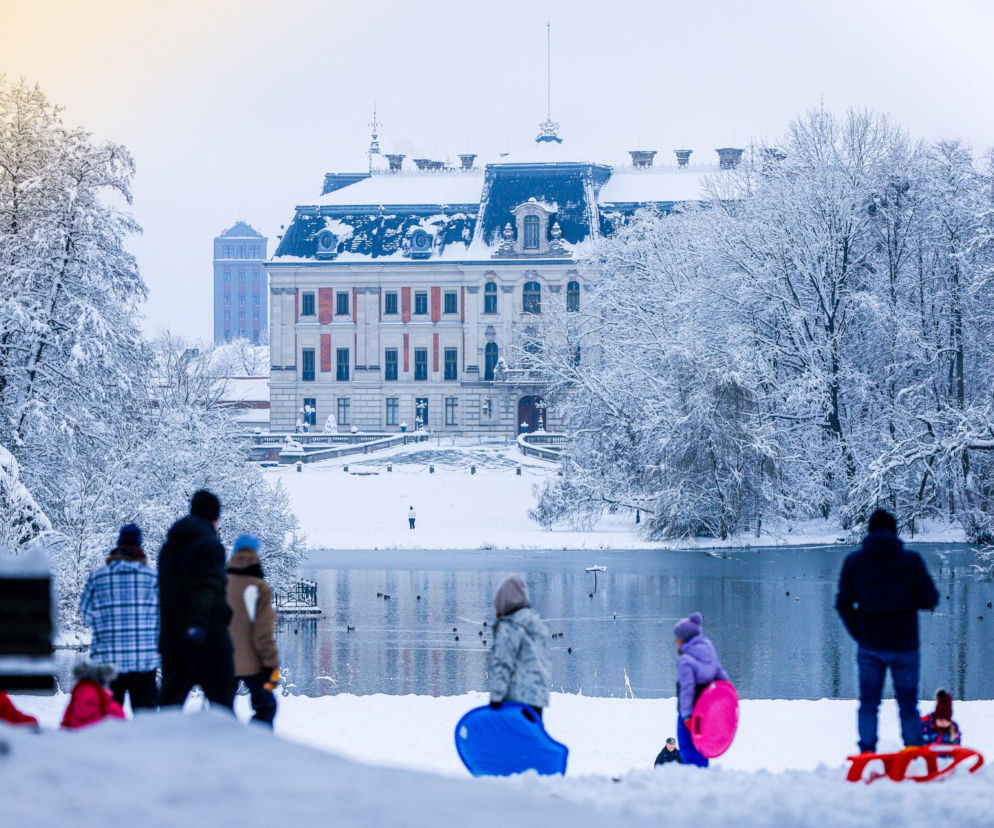 Chcesz zagrać w filmie i przenieść się do lat 60.? Na Śląsku szukają statystów