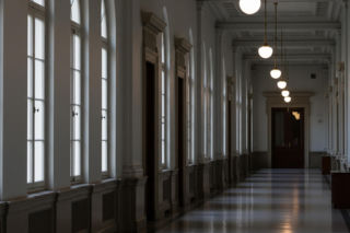 Minister Żurek opuścił salę Sejmu. Dlaczego interweniował Marszałek Czarzasty?