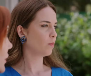 Panna młoda odc. 66. Beyza, Yonca