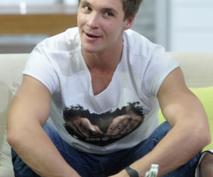 Mikołaj Roznerski
