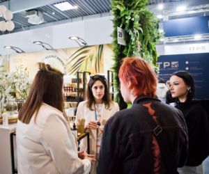 Największe święto branży beauty wraca do Poznania. Targi LOOK i beautyVISION 2026 zapowiadają się spektakularnie