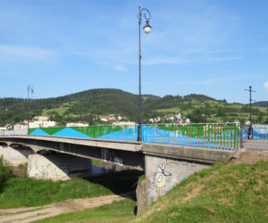 To jedno z najpiękniejszych małopolskich miast. Kiedyś było państwem, dzisiaj jest sławnym uzdrowiskiem