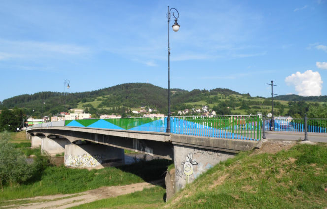 To jedno z najpiękniejszych małopolskich miast. Kiedyś było państwem, dzisiaj jest sławnym uzdrowiskiem