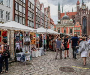 Jarmark Dominikański 2021 odbędzie się!