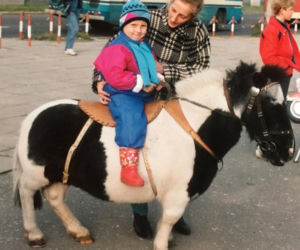 Kamil Glik