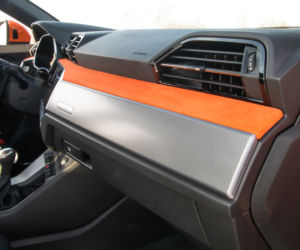 Audi Q3 45 TFSI quattro Edition One