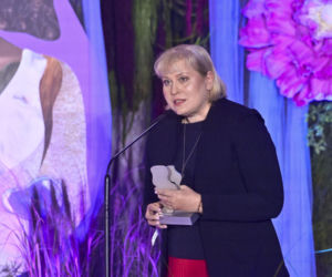 Gala Wszechmocne 2026
