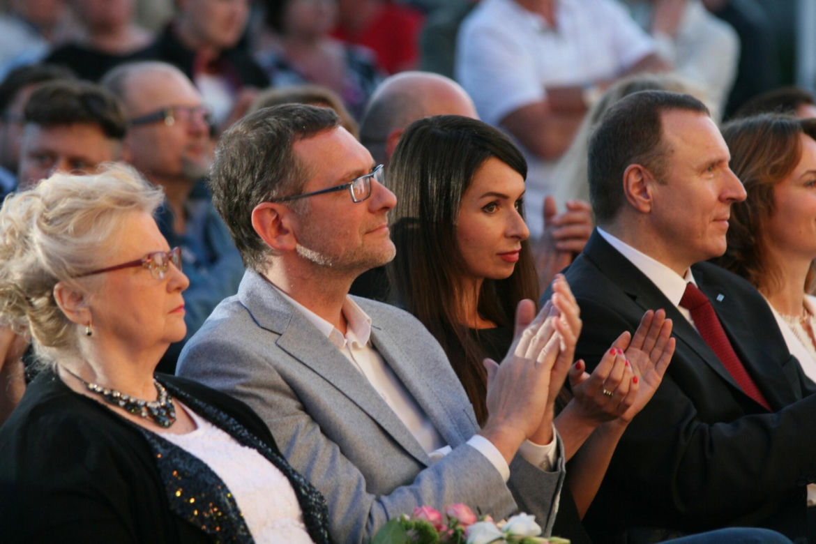 Stanisława Celińska