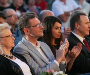Stanisława Celińska