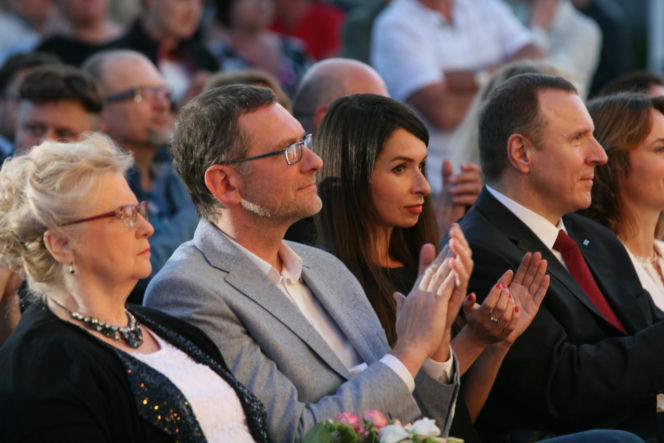 Stanisława Celińska