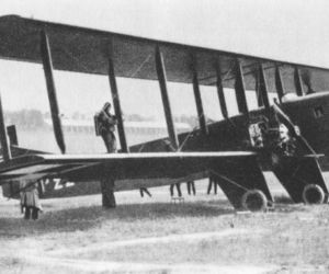 F-68 Goliath