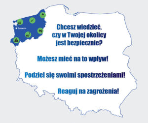 Krajowa Mapa Zagrożeń Bezpieczeństwa
