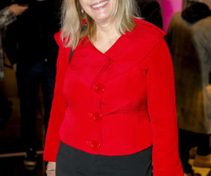 Co się stało z twarzą Małgorzaty Potockiej?!