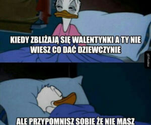 WALENTYNKI 2020 MEMY