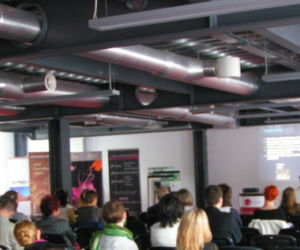 Konferencje Virtus Studio