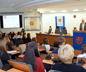 Czy w Siedlcach rośnie pokolenie dialogu? Wielkie podsumowanie debat młodzieżowych