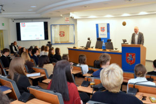 Czy w Siedlcach rośnie pokolenie dialogu? Wielkie podsumowanie debat młodzieżowych