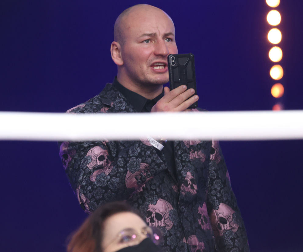Artur Szpilka