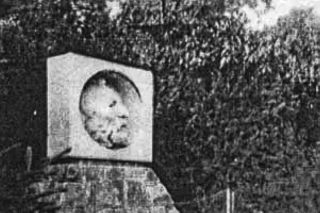 Rzeźba warta fortunę znaleziona w domu celebrytki? Nowe ustalenia po ćwierć wieku