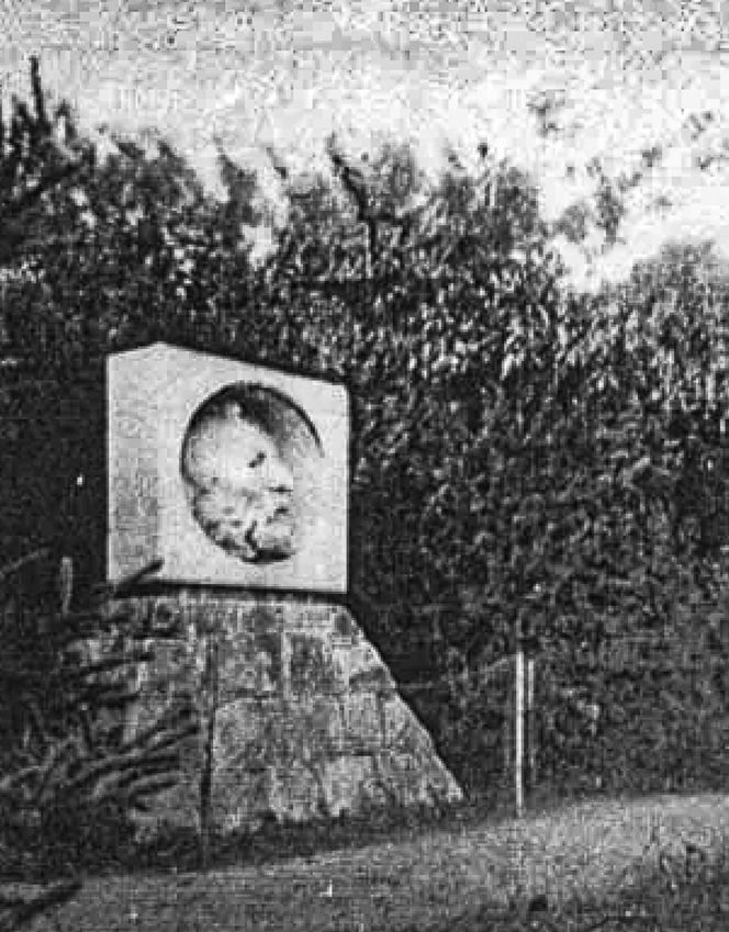 Rzeźba warta fortunę znaleziona w domu celebrytki? Nowe ustalenia po ćwierć wieku