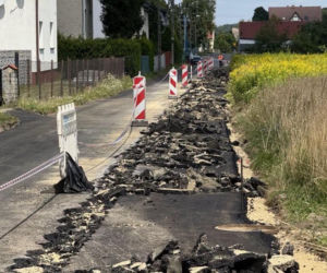 300 tys. zł strat i trzy miesiące aresztu. Rolnik z Gliwic pod lupą RPO