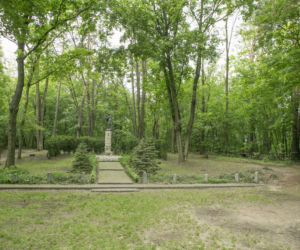 BOERNEROWO