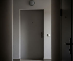 Kolęda w Warszawie z zaskakującym bilansem. Ile rodzin otworzyło drzwi księdzu?